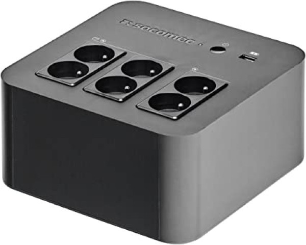 https://www.linkplus.rs/images/products/big/174357.jpg