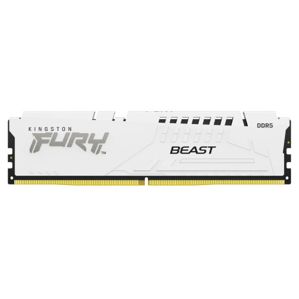 https://www.linkplus.rs/images/products/big/174396.jpg