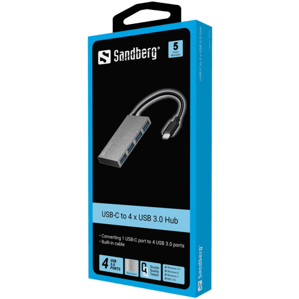 https://www.linkplus.rs/images/products/big/174469.jpg
