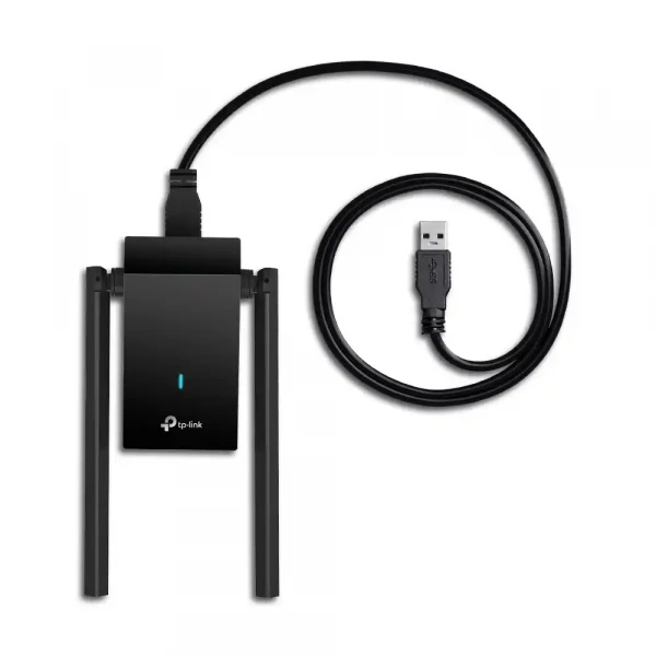 https://www.linkplus.rs/images/products/big/174528.webp