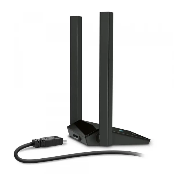 https://www.linkplus.rs/images/products/big/174529.webp