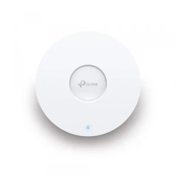https://www.linkplus.rs/images/products/big/174537.webp