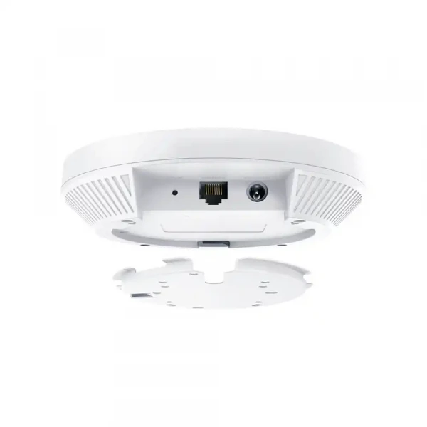 https://www.linkplus.rs/images/products/big/174539.webp