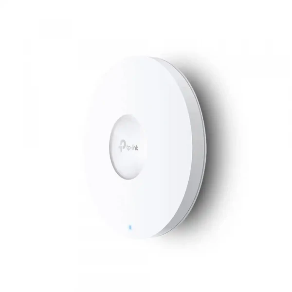 https://www.linkplus.rs/images/products/big/174540.webp