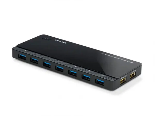 https://www.linkplus.rs/images/products/big/174604.webp