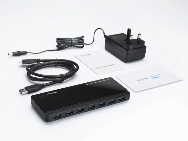 https://www.linkplus.rs/images/products/big/174606.webp