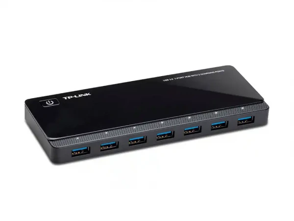 https://www.linkplus.rs/images/products/big/174607.webp