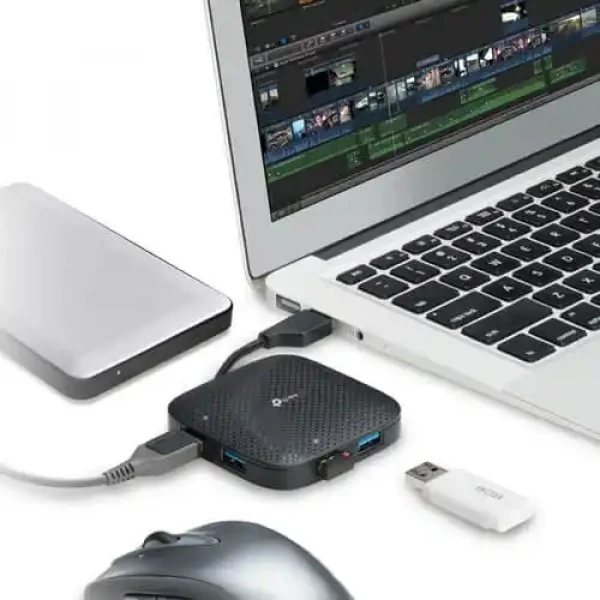 https://www.linkplus.rs/images/products/big/174609.webp