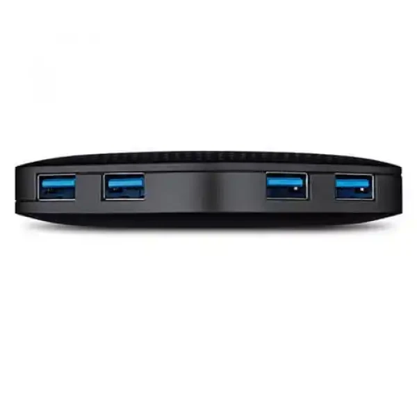 https://www.linkplus.rs/images/products/big/174610.webp