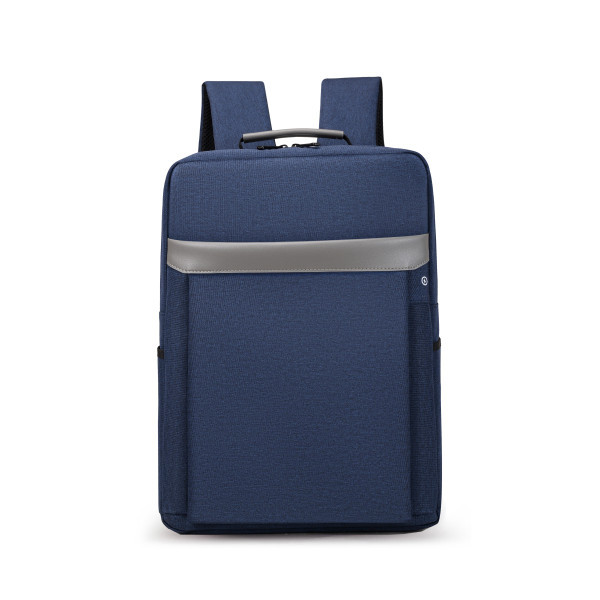 https://www.linkplus.rs/images/products/big/174729.JPG