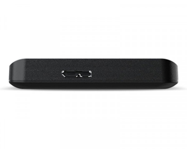 https://www.linkplus.rs/images/products/big/174854.jpg