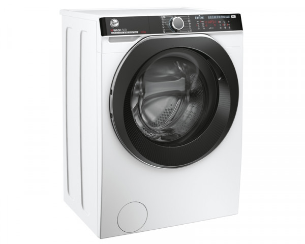 https://www.linkplus.rs/images/products/big/174893.jpg
