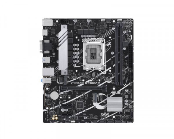 https://www.linkplus.rs/images/products/big/174950.jpg