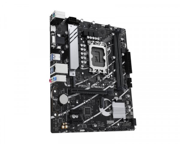 https://www.linkplus.rs/images/products/big/174951.jpg