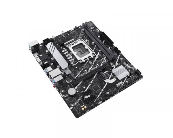 https://www.linkplus.rs/images/products/big/174952.jpg