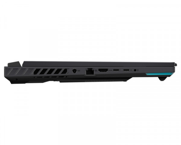 https://www.linkplus.rs/images/products/big/175014.jpg