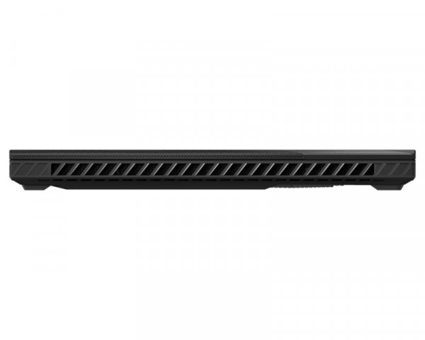 https://www.linkplus.rs/images/products/big/175015.jpg