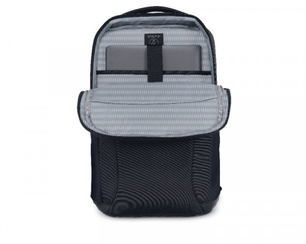 https://www.linkplus.rs/images/products/big/175062.jpg