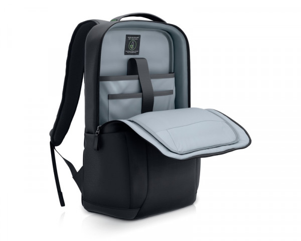https://www.linkplus.rs/images/products/big/175063.jpg