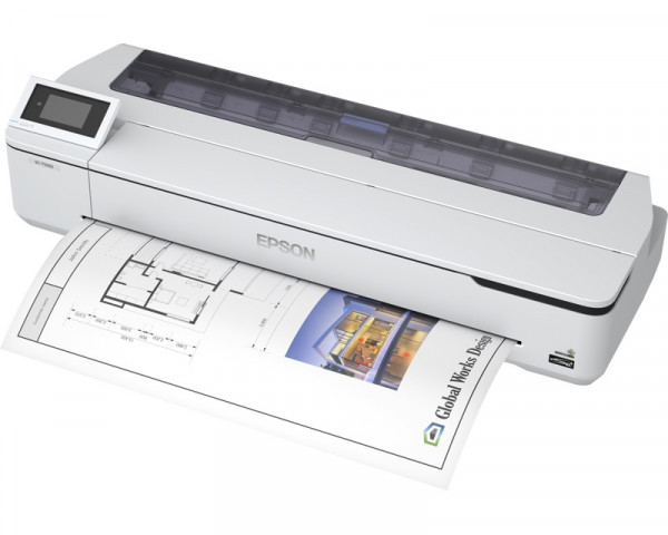 https://www.linkplus.rs/images/products/big/175142.jpg