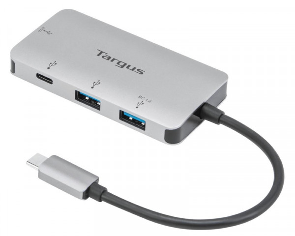 https://www.linkplus.rs/images/products/big/175326.jpg