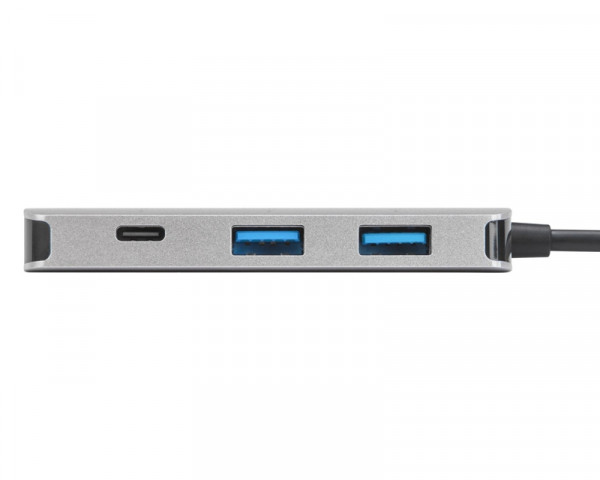 https://www.linkplus.rs/images/products/big/175327.jpg