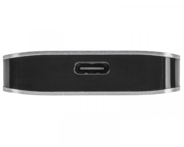 https://www.linkplus.rs/images/products/big/175328.jpg