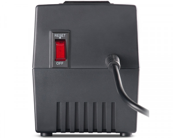 https://www.linkplus.rs/images/products/big/17535.jpg