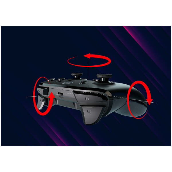 https://www.linkplus.rs/images/products/big/175674.jpg