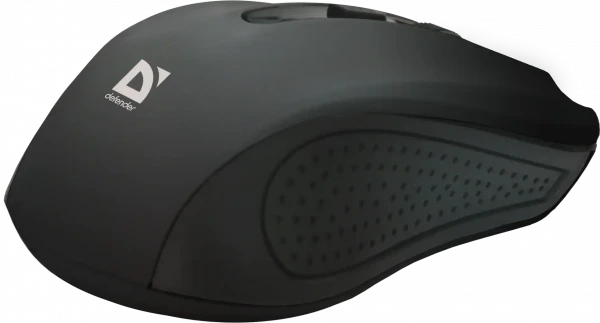 https://www.linkplus.rs/images/products/big/175881.webp