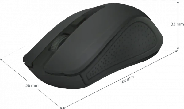 https://www.linkplus.rs/images/products/big/175882.webp