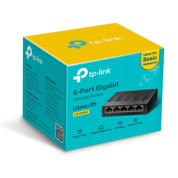 https://www.linkplus.rs/images/products/big/176002.jpg