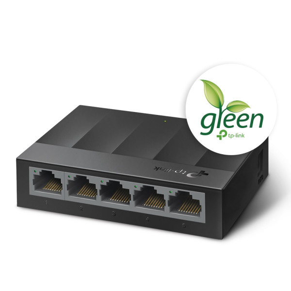 https://www.linkplus.rs/images/products/big/176003.jpg