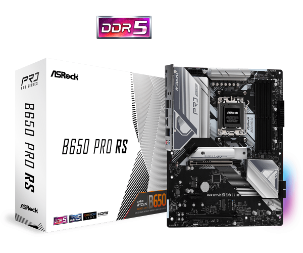 https://www.linkplus.rs/images/products/big/176147.png