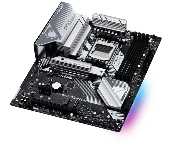 https://www.linkplus.rs/images/products/big/176148.png