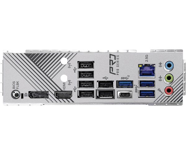 https://www.linkplus.rs/images/products/big/176149.png