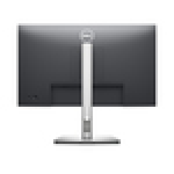 https://www.linkplus.rs/images/products/big/176195.jpg