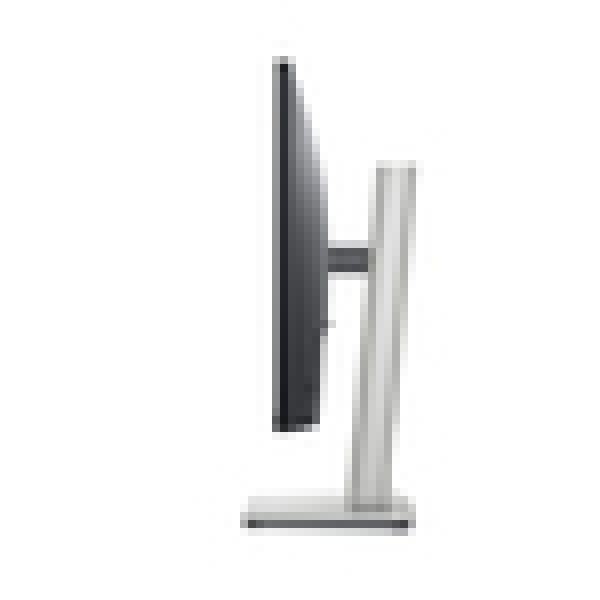 https://www.linkplus.rs/images/products/big/176196.jpg