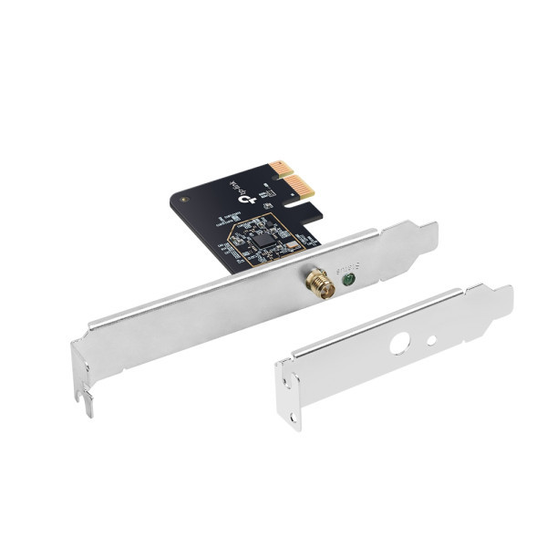 https://www.linkplus.rs/images/products/big/176202.jpg