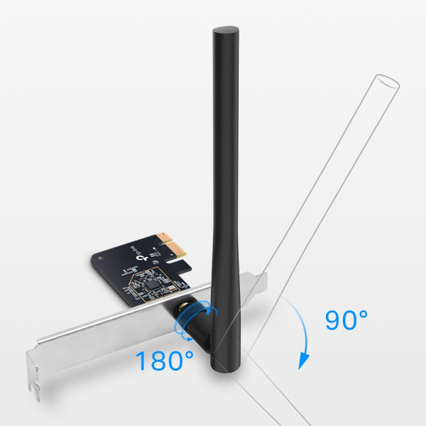 https://www.linkplus.rs/images/products/big/176203.jpg