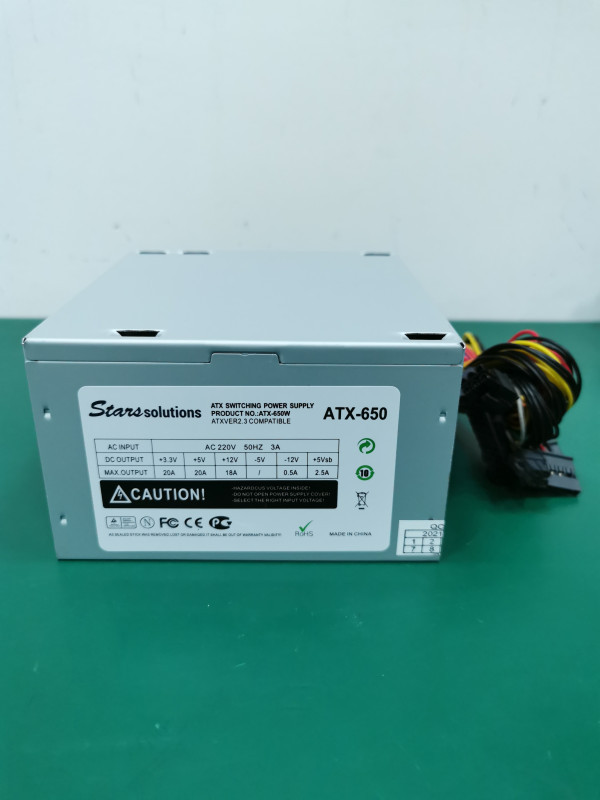 https://www.linkplus.rs/images/products/big/176204.jpg
