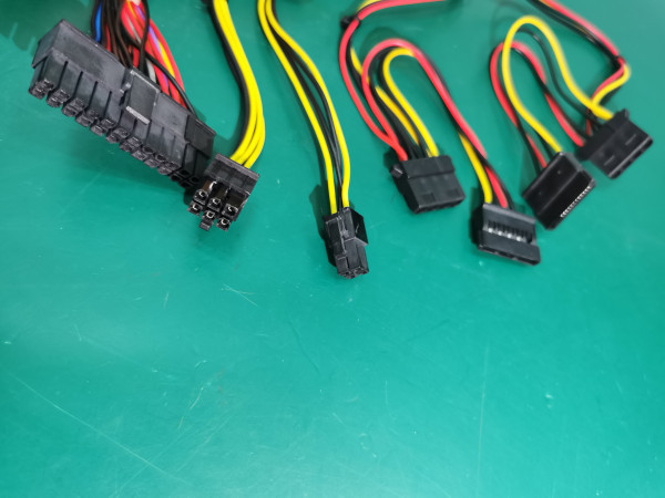 https://www.linkplus.rs/images/products/big/176205.jpg
