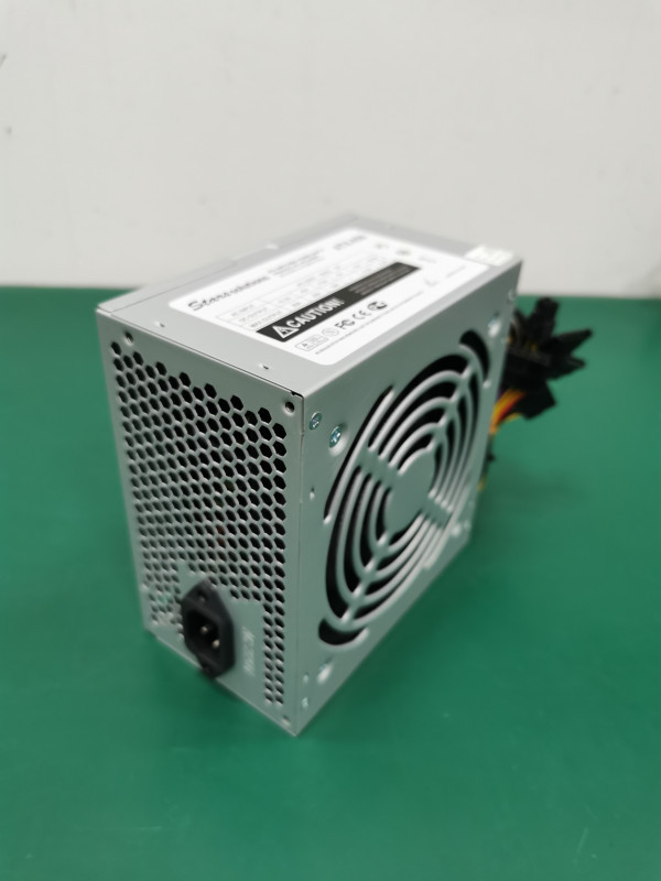 https://www.linkplus.rs/images/products/big/176206.jpg