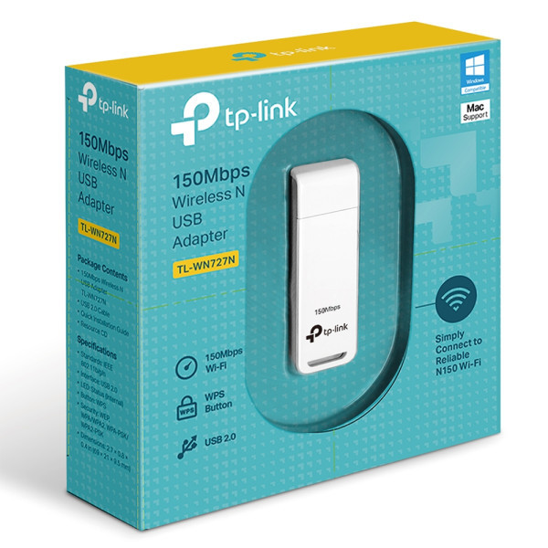 https://www.linkplus.rs/images/products/big/176305.jpg