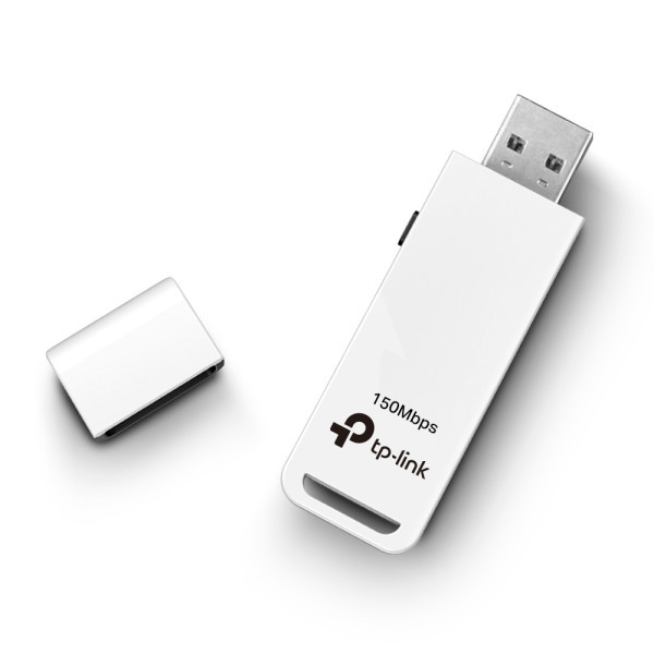 https://www.linkplus.rs/images/products/big/176306.jpg