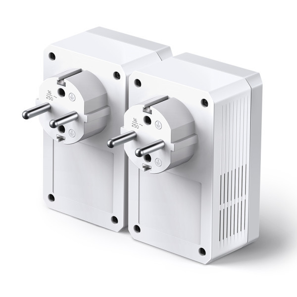 https://www.linkplus.rs/images/products/big/176316.jpg