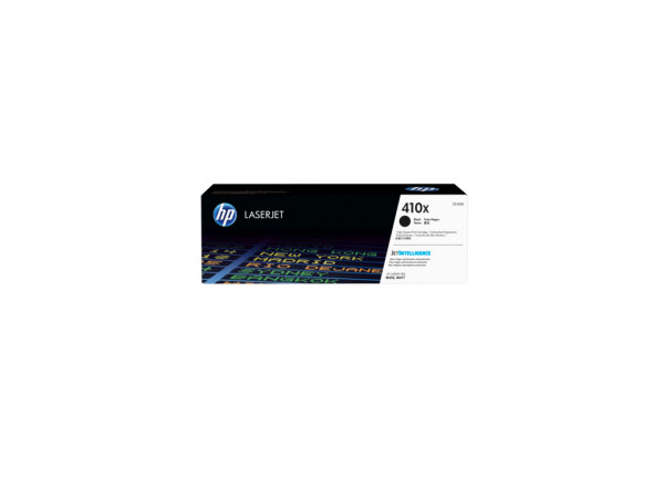 https://www.linkplus.rs/images/products/big/17633.jpg
