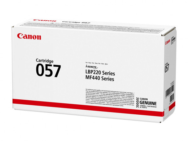 https://www.linkplus.rs/images/products/big/17637.jpg