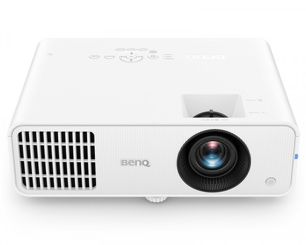 https://www.linkplus.rs/images/products/big/176437.jpg