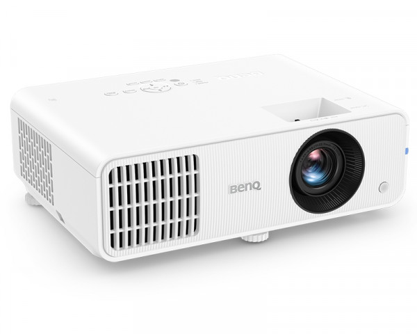 https://www.linkplus.rs/images/products/big/176438.jpg